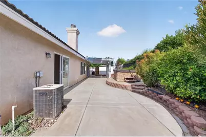 31686 Palo Verde Court, Winchester, CA 92596 - Photo 35
