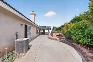 31686 Palo Verde Ct, Winchester, CA 92596 - Photo 35