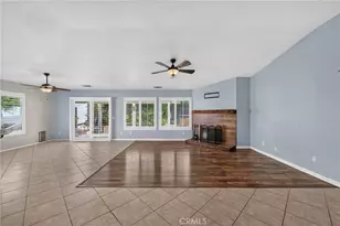 31686 Palo Verde Ct, Winchester, CA 92596 - Photo 5