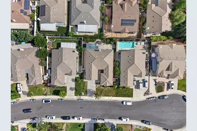 31686 Palo Verde Court, Winchester, CA 92596 - Photo 41