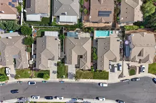 31686 Palo Verde Ct, Winchester, CA 92596 - Photo 41