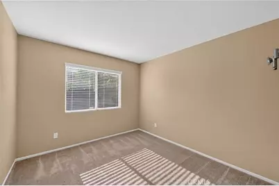 31686 Palo Verde Court, Winchester, CA 92596 - Photo 17