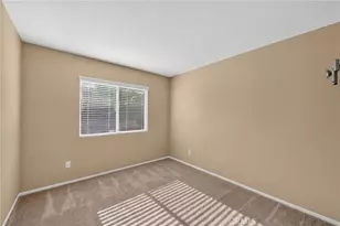31686 Palo Verde Ct, Winchester, CA 92596 - Photo 17