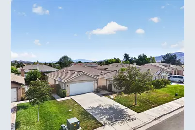 31686 Palo Verde Court, Winchester, CA 92596 - Photo 39