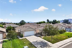 31686 Palo Verde Ct, Winchester, CA 92596 - Photo 39