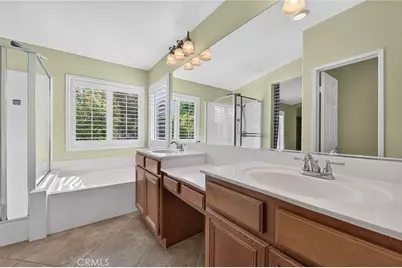 31686 Palo Verde Court, Winchester, CA 92596 - Photo 23