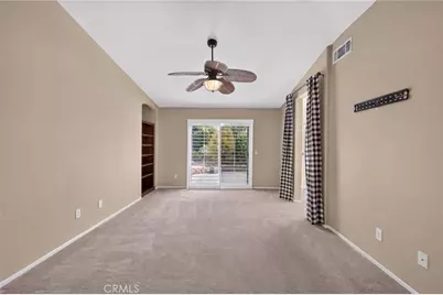 31686 Palo Verde Court, Winchester, CA 92596 - Photo 31