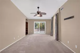 31686 Palo Verde Ct, Winchester, CA 92596 - Photo 31