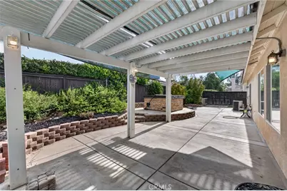 31686 Palo Verde Court, Winchester, CA 92596 - Photo 33