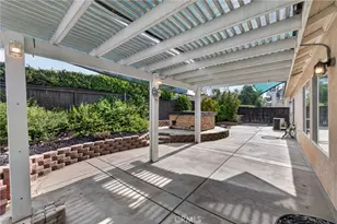 31686 Palo Verde Ct, Winchester, CA 92596 - Photo 33