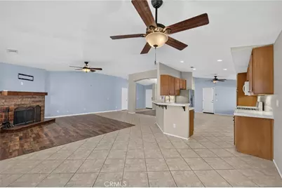 31686 Palo Verde Court, Winchester, CA 92596 - Photo 7