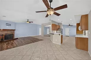 31686 Palo Verde Ct, Winchester, CA 92596 - Photo 7