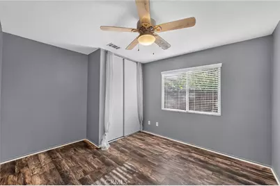 31686 Palo Verde Court, Winchester, CA 92596 - Photo 29