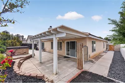 31686 Palo Verde Court, Winchester, CA 92596 - Photo 37
