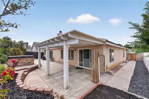31686 Palo Verde Ct, Winchester, CA 92596 - Photo 37