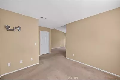 31686 Palo Verde Court, Winchester, CA 92596 - Photo 15