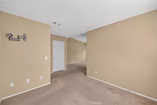 31686 Palo Verde Ct, Winchester, CA 92596 - Photo 15