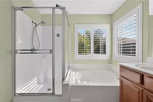 31686 Palo Verde Ct, Winchester, CA 92596 - Photo 21
