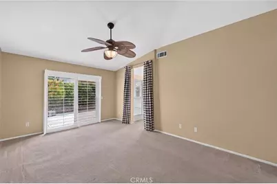 31686 Palo Verde Court, Winchester, CA 92596 - Photo 19