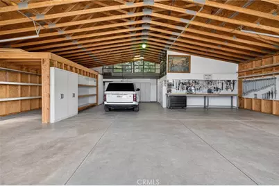 33975 Wright, Menifee, CA 92584 - Photo 9