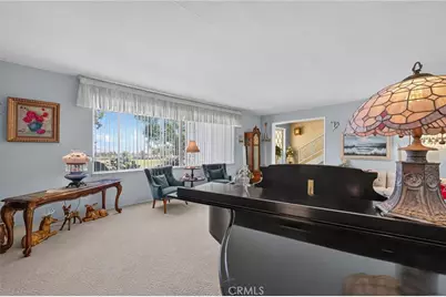 33975 Wright, Menifee, CA 92584 - Photo 45