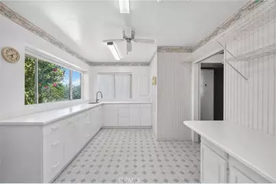 33975 Wright, Menifee, CA 92584 - Photo 19