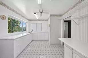 33975 Wright, Menifee, CA 92584 - Photo 19
