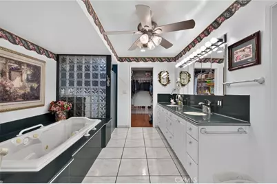 33975 Wright, Menifee, CA 92584 - Photo 31