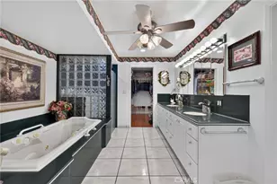 33975 Wright, Menifee, CA 92584 - Photo 31