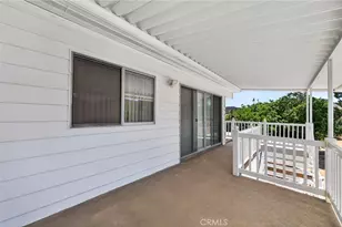 33975 Wright, Menifee, CA 92584 - Photo 45