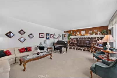 33975 Wright, Menifee, CA 92584 - Photo 47