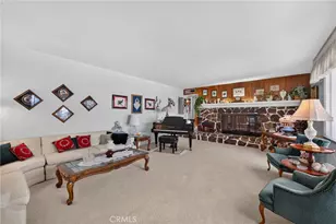 33975 Wright, Menifee, CA 92584 - Photo 47