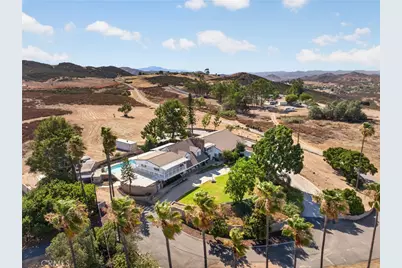 33975 Wright, Menifee, CA 92584 - Photo 57