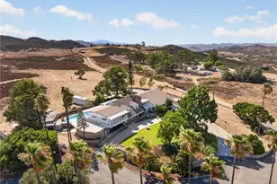 33975 Wright, Menifee, CA 92584 - Photo 57