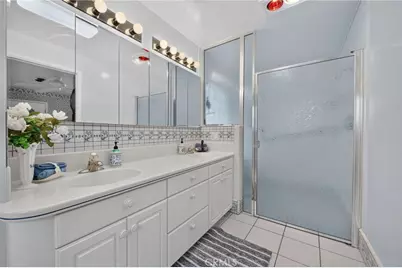 33975 Wright, Menifee, CA 92584 - Photo 35