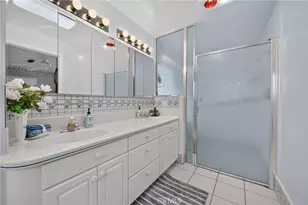 33975 Wright, Menifee, CA 92584 - Photo 35