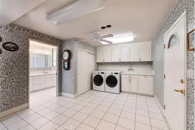 33975 Wright, Menifee, CA 92584 - Photo 21