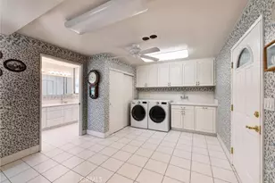 33975 Wright, Menifee, CA 92584 - Photo 21