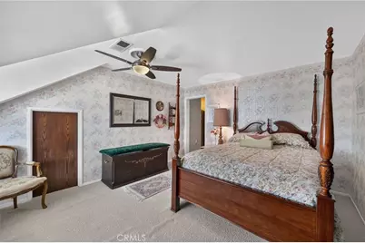 33975 Wright, Menifee, CA 92584 - Photo 33