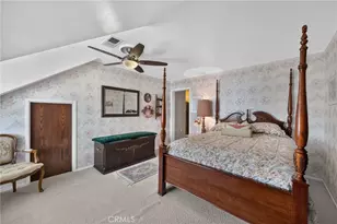 33975 Wright, Menifee, CA 92584 - Photo 33