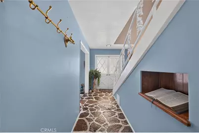 33975 Wright, Menifee, CA 92584 - Photo 9