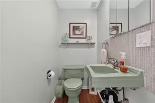 33975 Wright, Menifee, CA 92584 - Photo 31