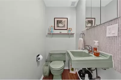 33975 Wright, Menifee, CA 92584 - Photo 33