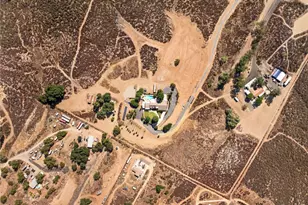 33975 Wright, Menifee, CA 92584 - Photo 59