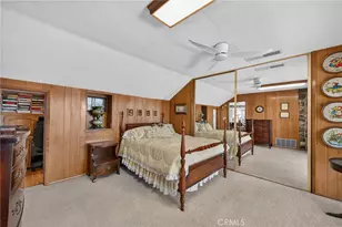33975 Wright, Menifee, CA 92584 - Photo 37