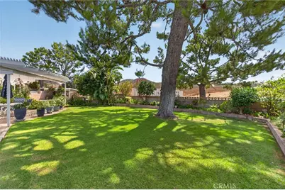 33975 Wright, Menifee, CA 92584 - Photo 7