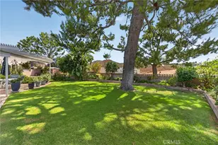 33975 Wright, Menifee, CA 92584 - Photo 7