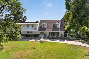 33975 Wright, Menifee, CA 92584 - Photo 55