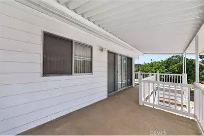 33975 Wright, Menifee, CA 92584 - Photo 27