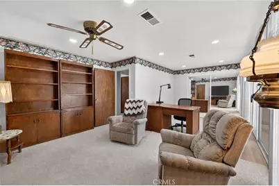 33975 Wright, Menifee, CA 92584 - Photo 23
